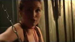 Ashton Shepherd Sounds So Good Interview