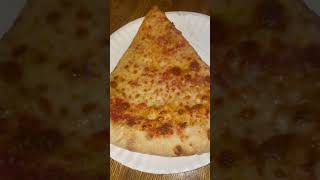 Is this the best pizza in Cape May?