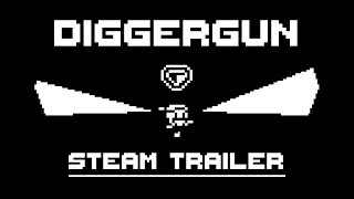 DIGGERGUN