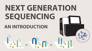 1) Next Generation Sequencing (NGS) - An Introduction