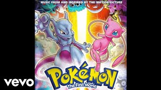 Christina Aguilera - We&#39;re A Miracle (Audio)