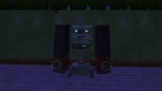 The Best Damn Thing Avril Lavigne LYRICS