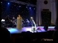 Diva Flora Martirosian - Im hasak@ 