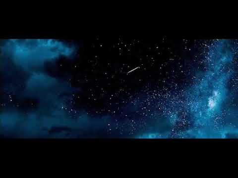 fikret kızılok - fark etmeden [cover]