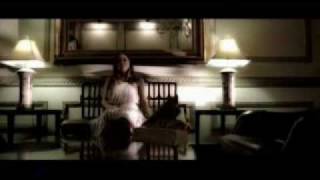 Nilüfer Yeni Klibi Bir Bilseydin