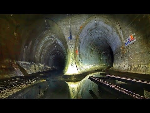 Unternehmen Ostwall (3) : Von Werkgruppe Lützow zum Nordpol