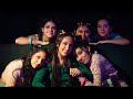 Glori Pacheco Chris Neil Cap 1 F Boy Video Oficial