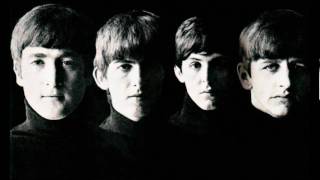 Long, Long, Long - The Beatles [800% Slower]