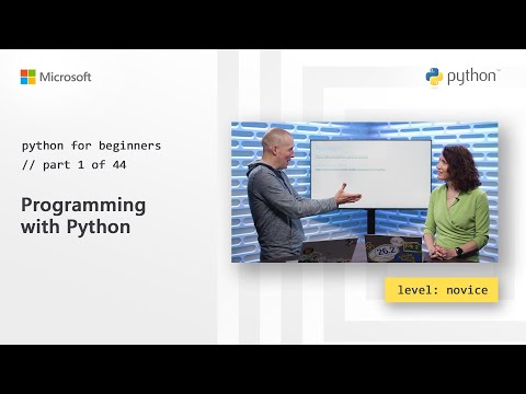 Curso gratuito ensina a programar em Python usando o clássico jogo da  cobrinha - Canaltech