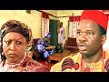 EGO THE EVIL EVANGELIST BEST OF PATIENCE OZOKWOR AND CHIWETALU AGU OLD MOVIE AFRICAN MOVIES