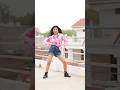 Ishqham Dance Kamar Teri Mastani Ne Masta Diya Mujhko Mila Singh Spinxokhushi