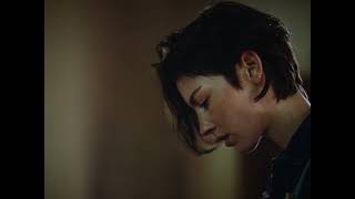 HIT THE WALL jetzt Video ansehen HIT THE WALL jetzt Video ansehen