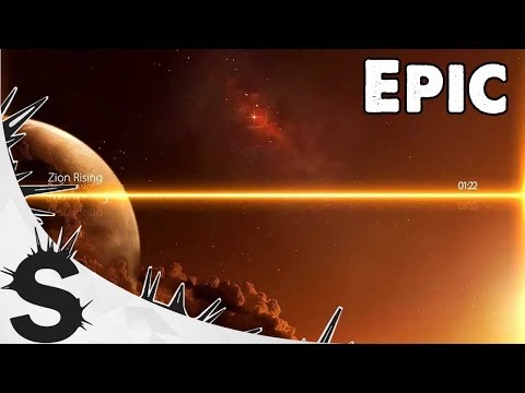 download lagu mp3 mp4 Zion Rising, download lagu Zion Rising gratis, unduh video klip Zion Rising