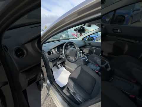 фото peugeot 5008 i 0