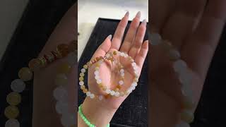 Video 3
