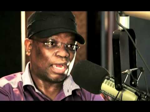 Mzansi Magic: Top 10 At 10 - 1x28 - "Lindelani Mkhize" - promo