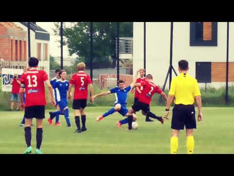 FC Lesznowola (2004)Mistrz 2021 - awans do  ligi wojewódzkiej.