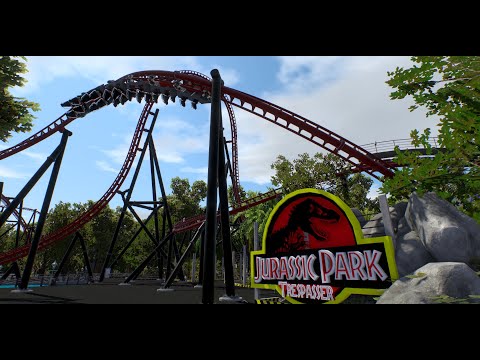 Park Image