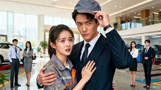 Download lagu Kuli Harian Ternyata Konglomerat! Suami Pura-Pura Miskin, Gegarnya Bikin Syok! #260228shB2 mp3 Download lagu Kuli Harian Ternyata Konglomerat! Suami Pura-Pura Miskin, Gegarnya Bikin Syok! #260228shB2 mp3