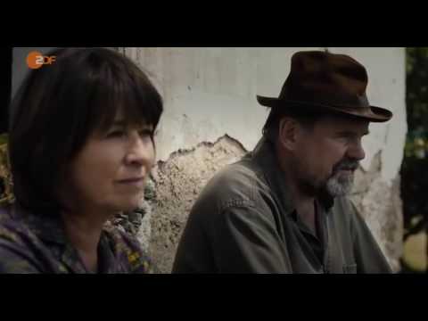 NEWW!!  Ein Geheimnis im Dorf - Schwester und Bruder | Der Fernsehfilm der Woche vom. 29.08.2016