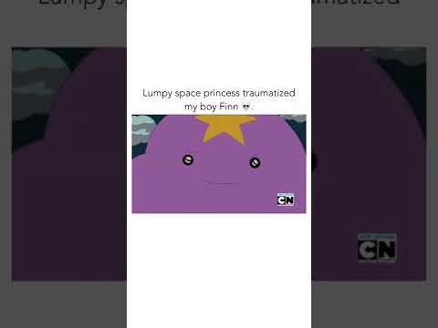 LSP must’ve shown Finn tier 15 (only the real ones going to understand that.)