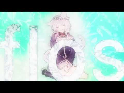 flos / çŒ«åˆãŠã‹ã‚† (Cover) 10 hours - YouTube