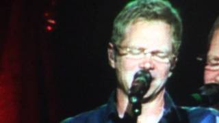 Steven Curtis Chapman - Yours - Songs & Stories Tour in CT