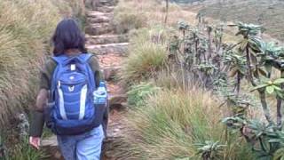 Journey to World&#39;s End