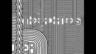 The Black Angels- Bloodhounds on my Trail