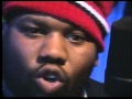 Bravehearts Freestyle Live Rapcity 2003