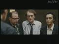 Bande Annonce "Je préfère qu