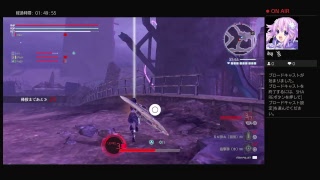 ぐだぐだGE3　プレイ25