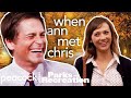 Ann and Chris (PART 1) | Parks and Recreation
