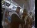 Whodini - Rock You Again 