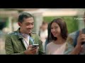 Iklan XL Axiata 4 5G JadiLebihBaik
