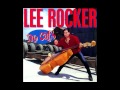 Lee Rocker - One Way Or Another (Blondie ...