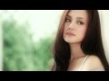 [MV/HD] Em Rất Nhớ Anh - Vy Oanh 