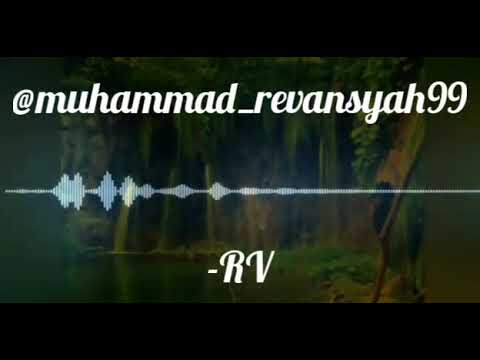 Ko yang terakhir - black south rap