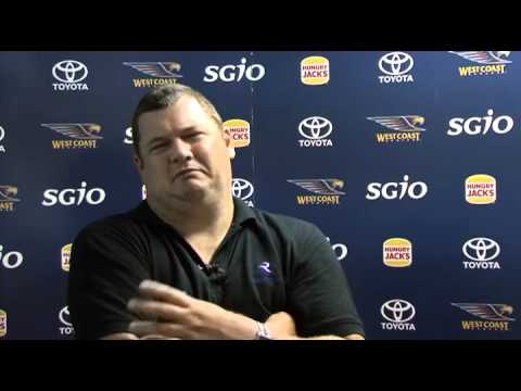 25 in 25 - Moment #4