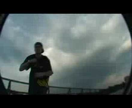 ShiZzoe 3 - Das Video