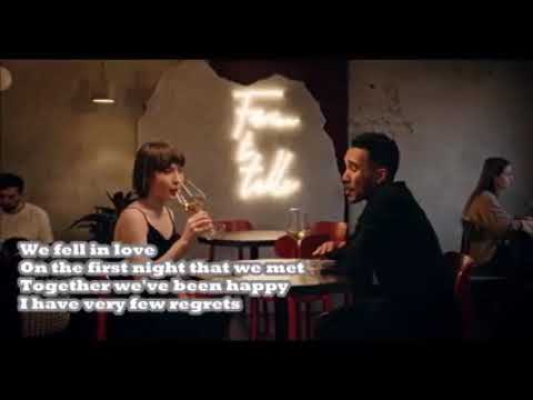 Carpenters- Love me for what i am🎶