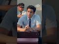 Samvidhan About His Friends Ft Aadhya Anand Rudhraksh Jaiswal Crushed Season 4 Amazonminitv