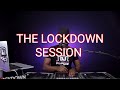 DJ PEREZ - LOCKDOWN SESSION | Top Songs of All Time | (Hiphop,RnB,Afrobeat,Bongo,Kenyan)