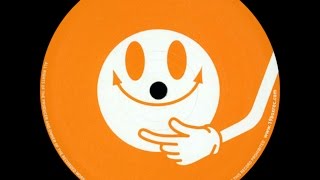 Ambrozia ‎– Lovely Lovely Lovely (Lee Kavanagh Remix)