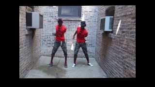 #2ToneBros. ll Takeover