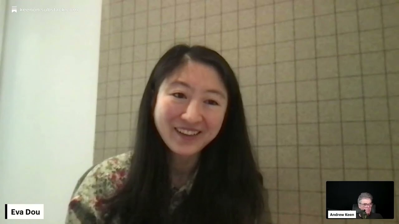 Huawei vs Ericsson: How Huawei Turned Sweden's "Neutral" Tech Advantage Into a Cold War Liability