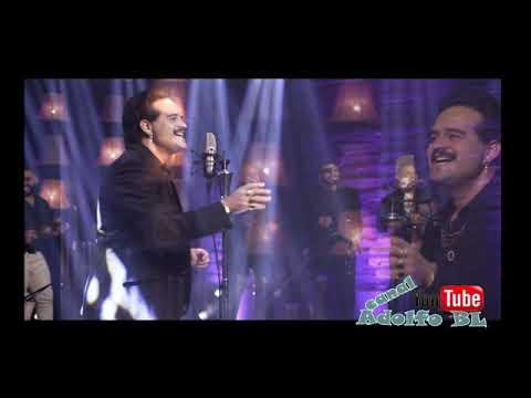 mix - reviviendo lo a  frankie Ruiz esta cobardía, tu con el ,la cura, lo dudo,  deseándote la rueda