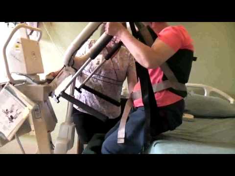 KVH Safe Patient Handling (English).mp4