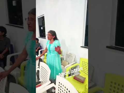 mulheres Restaurando vidas em morros e Axixá Maranhão