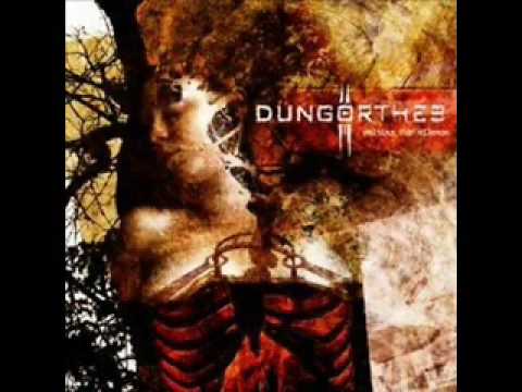DUNGORTHEB - Lethargy